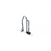 Thule 520