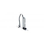 Thule 520