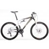 SCOTT Spark 35 2009