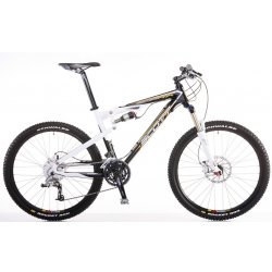 SCOTT Spark 35 2009