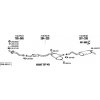 Bosal BS 281-335