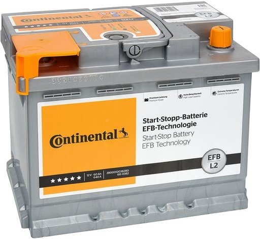 Continental CNT 2800012038280