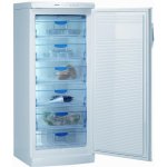 Gorenje F 6248 W