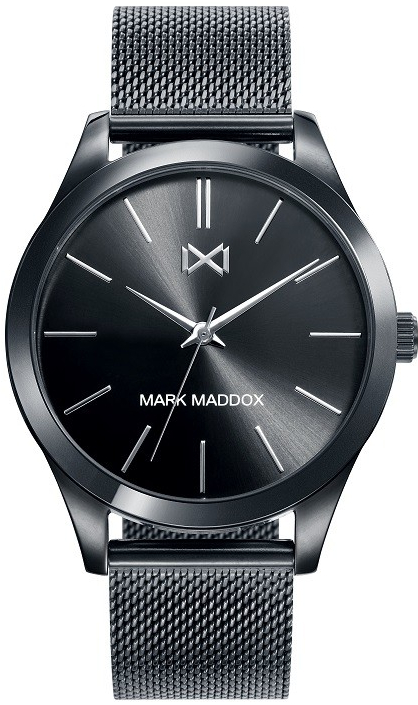 Mark Maddox HM7119-17