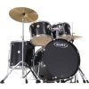 Mapex VR5044