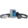 Psychowalkman Esprit