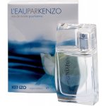 Kenzo L Eau par Kenzo toaletní voda 100 ml