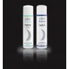 Pjur Woman AQUA 100ml