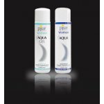Pjur Woman AQUA 100ml