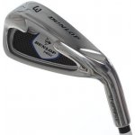 Dunlop Max Junior Iron 5 8 Yrs