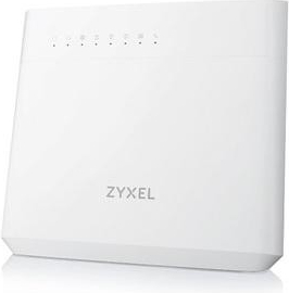 Zyxel VMG8825-T50K-EU02V1F