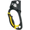 Petzl Ascension