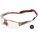 UNIHOC Eyewear Victory junior