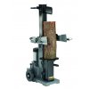 Woodster LF 100