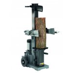 Woodster LF 100
