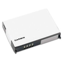 753759081492,+Baterie Li-Ion náhradní pro nuvi 5xx, zumo 6xx