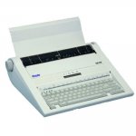 Consulta TWEN 180 DS