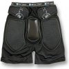 HATCHEY - SHORT Protector