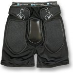 HATCHEY - SHORT Protector