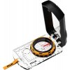 Kompas Silva Expedition S