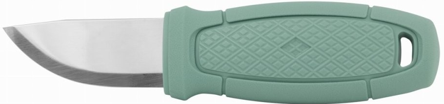 Morakniv Eldris LightDuty