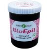 Purity Vision BioEpil depilační cukrová pasta - 700 g