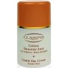 Clarins Gentle Day Cream 50 ml