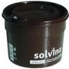 Solvina originál 450g