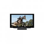 Panasonic TH-42PZ85E
