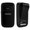 Samsung HF1000