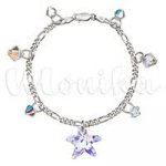 Swarovski 33013.2 