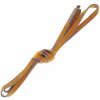 DMM Nylon Sling 10