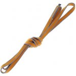 DMM Nylon Sling 10