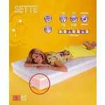 matrace SETTE