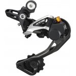 Shimano XTR RD-M985