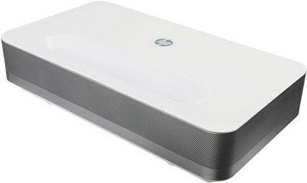 HP Smart BP5000