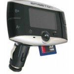 EMGETON Wireless Carpack 5