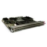 Cisco WS-X6748-GE-TX