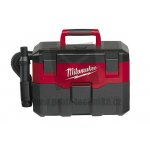 Milwaukee AV28