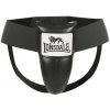 Lonsdale Groin Guard