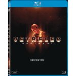 Vetřelec - Vzkříšení