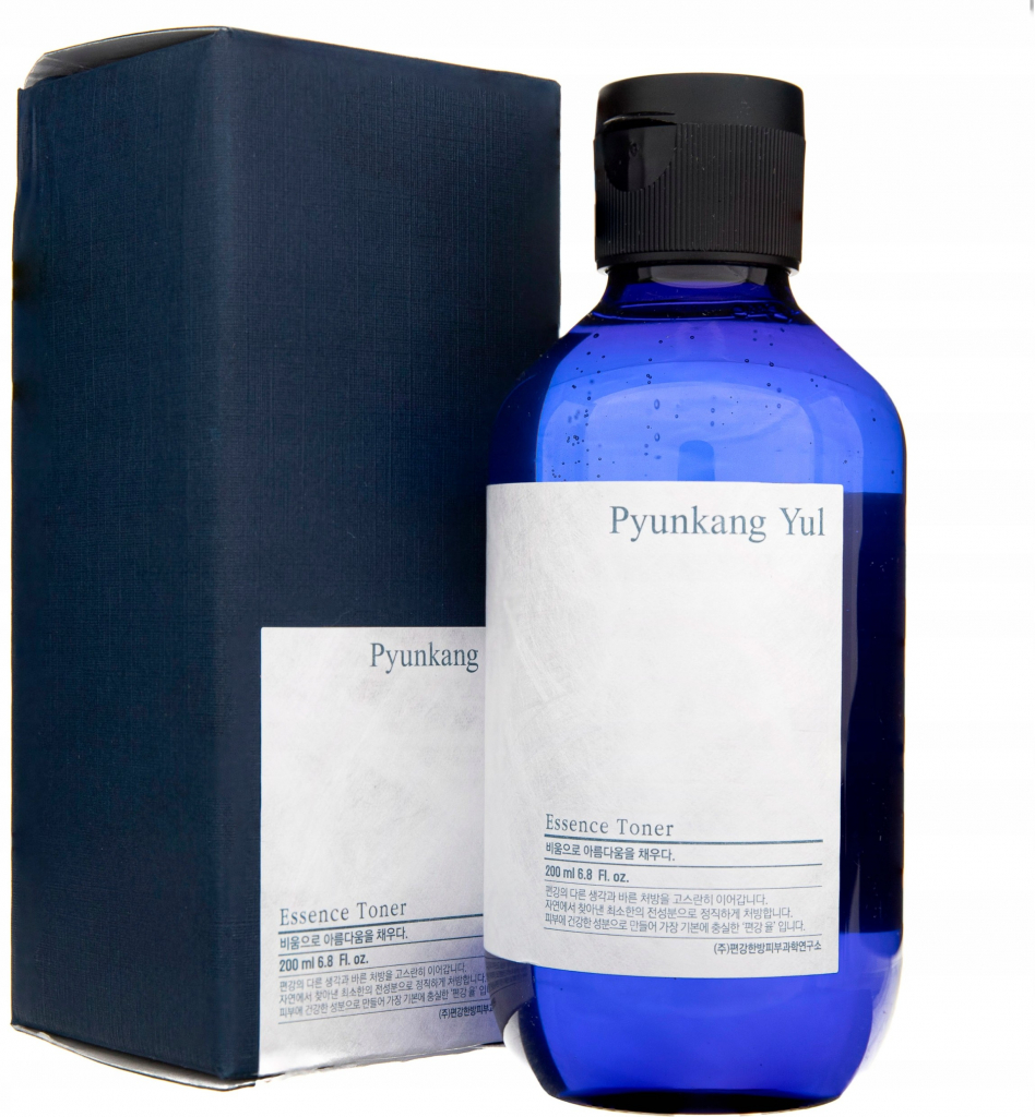 Pyunkang Yul Essence Toner esenciální tonikum s 200 ml