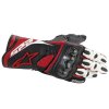 Alpinestars SP 2