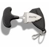 Cold Steel Mini Pal