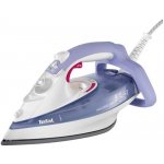 TEFAL FV5330