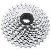 SRAM PG 950