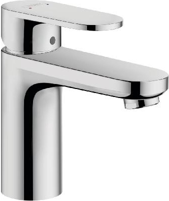 Hansgrohe Vernis 71580000