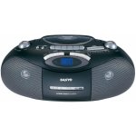 Sanyo MCD UB685M