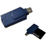 SMARGO SmartReader Plus USB