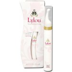 Lylou - cream of desire warming - 15 ml